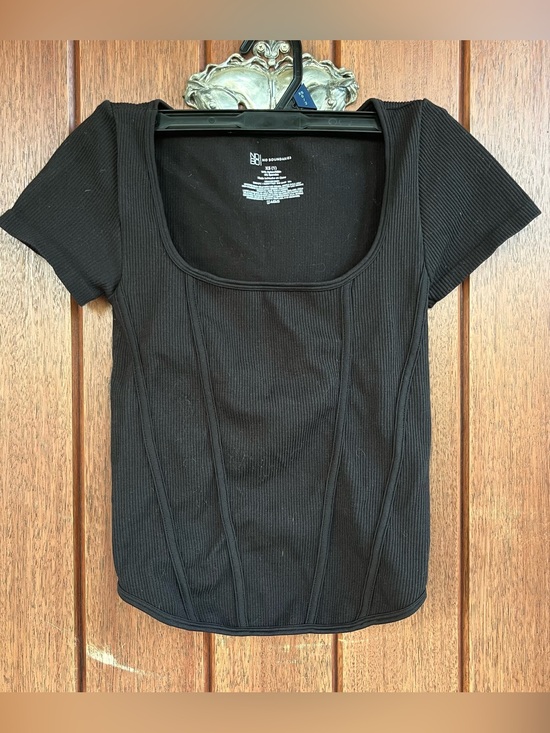 NOBO Tops - Women’s Nobo Tee